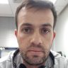 Flavio Carvalho