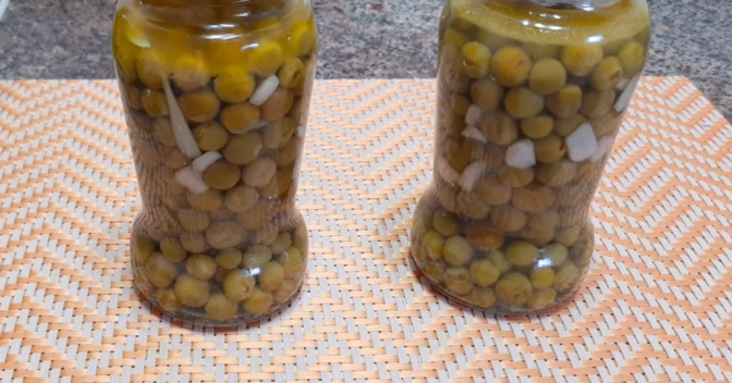 Entradas e Petiscos: Receita de Conserva de Jurubeba com esses segredos para ela ficar perfeita