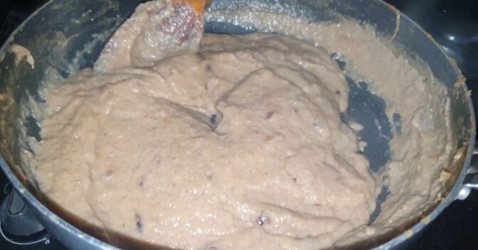 Doces: Como fazer geleia de banana sem açúcar que fica perfeita no pão integral