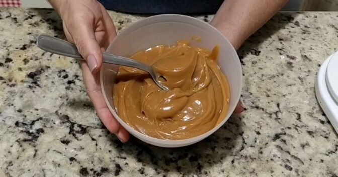 Doces: Doce de leite caseiro cremoso: pronto em 10 minutos e rende muito mais