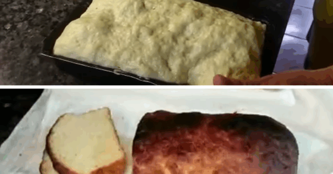 Pratos: Receita de Pão de milho-verde: receita tradicional que lembra a casa da vovó