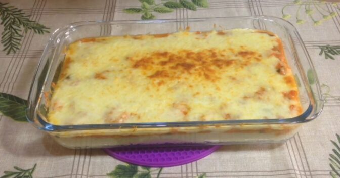 Pratos: Receita de Fricassé de camarão: aquele prato que vai impressionar todo mundo