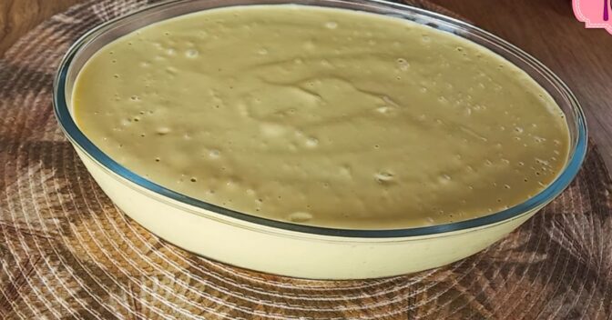 Doces: Receita de Mousse de Abacate com Leite Condensado Fácil no Liquidificador