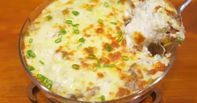 Pratos: Receita de Peixe à delícia é a nova tendência entre amantes de carne branca