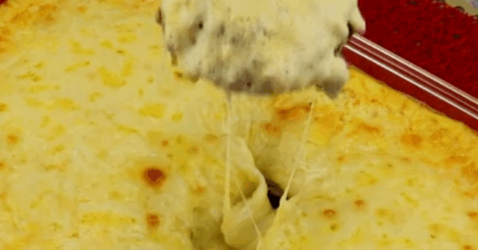 Pratos: Nem frango, nem peixe: carne moída com creme de milho é a combinação perfeita; veja como fazer