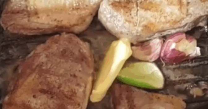 Carnes: Como Fazer Copa Lombo Suíno do jeito certo para agradar os mais diferentes paladares