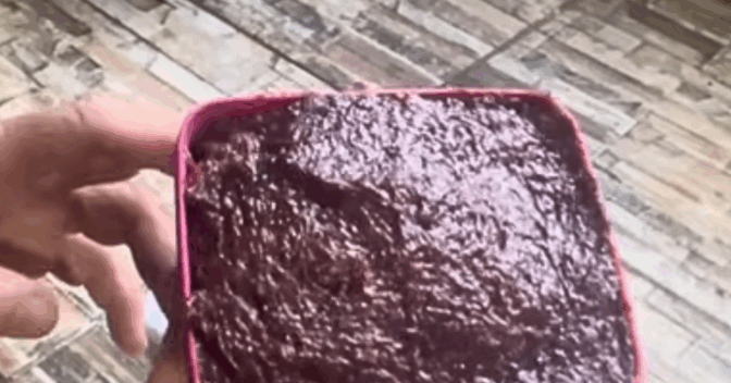 Doces: Aquele docinho que todo mundo pode: Receita de Doce de Banana Fit