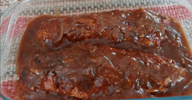 Carnes: Veja como fazer Filé Mignon no Forno do jeito certo
