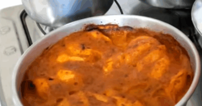 Pratos: Aprenda a fazer esse Frango no forno com Maionese que fica perfeito!