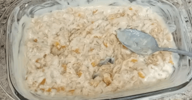 Patês: Receita de Patê de Abacaxi com Cream Cheese; um sabor diferenciado que todo mundo vai amar