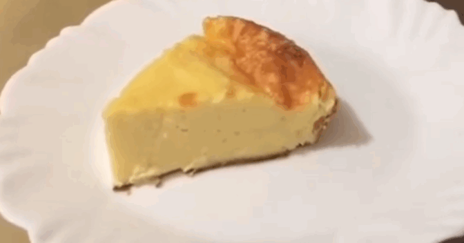 Pratos: Essa receita de Suflê de Queijo é sucesso garantido aqui em casa; veja como fazer