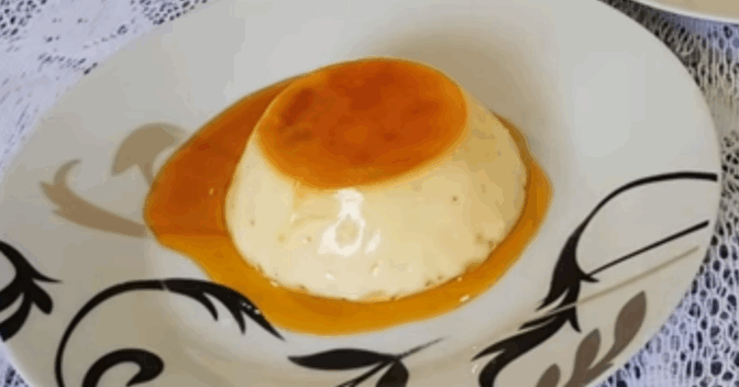 Sobremesas: Essa receita de pudim japonês vai te conquistar na primeira mordida; veja como fazer