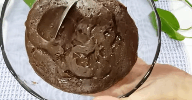 Bolos: Esse recheio de brigadeiro é a solução perfeita para deixar o seu bolo ainda mais gostoso