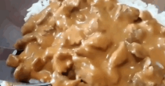 Carnes: Como fazer Estrogonofe SEM Creme de Leite sem perder o sabor clássico